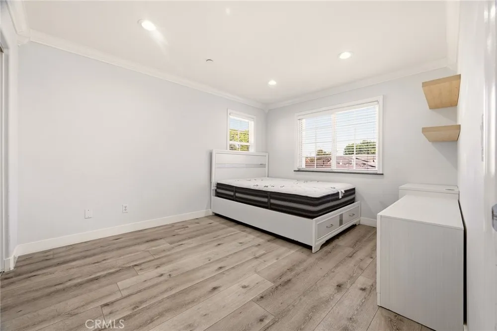 12410 Klingerman #C El Monte, CA 91732