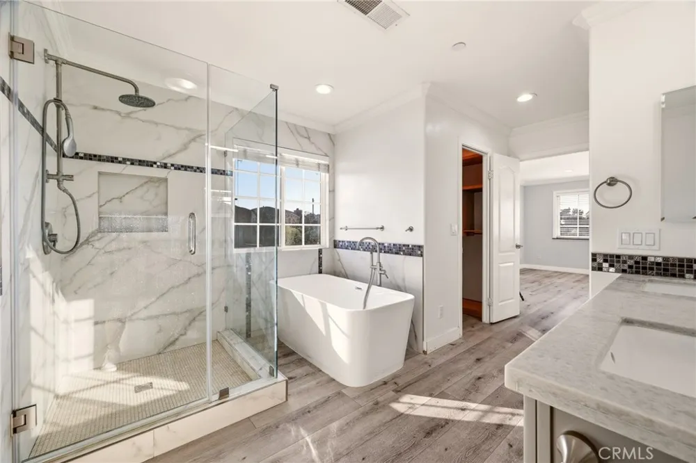 12410 Klingerman #C El Monte, CA 91732
