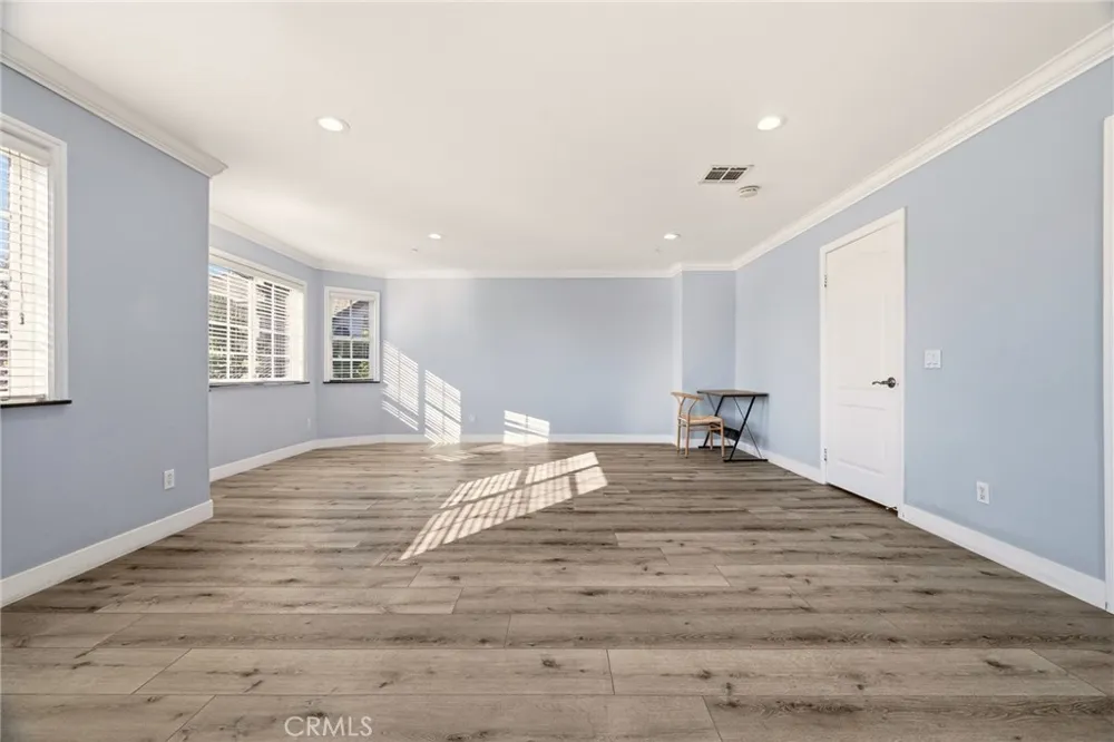 12410 Klingerman #C El Monte, CA 91732