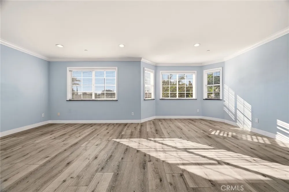 12410 Klingerman #C El Monte, CA 91732