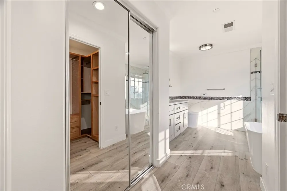 12410 Klingerman #C El Monte, CA 91732