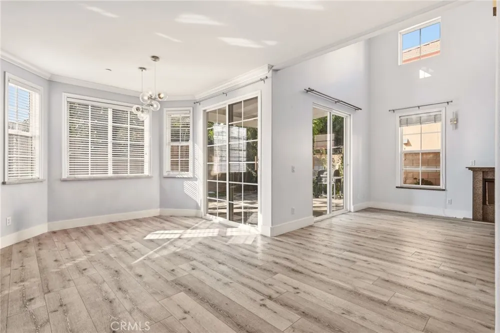 12410 Klingerman #C El Monte, CA 91732