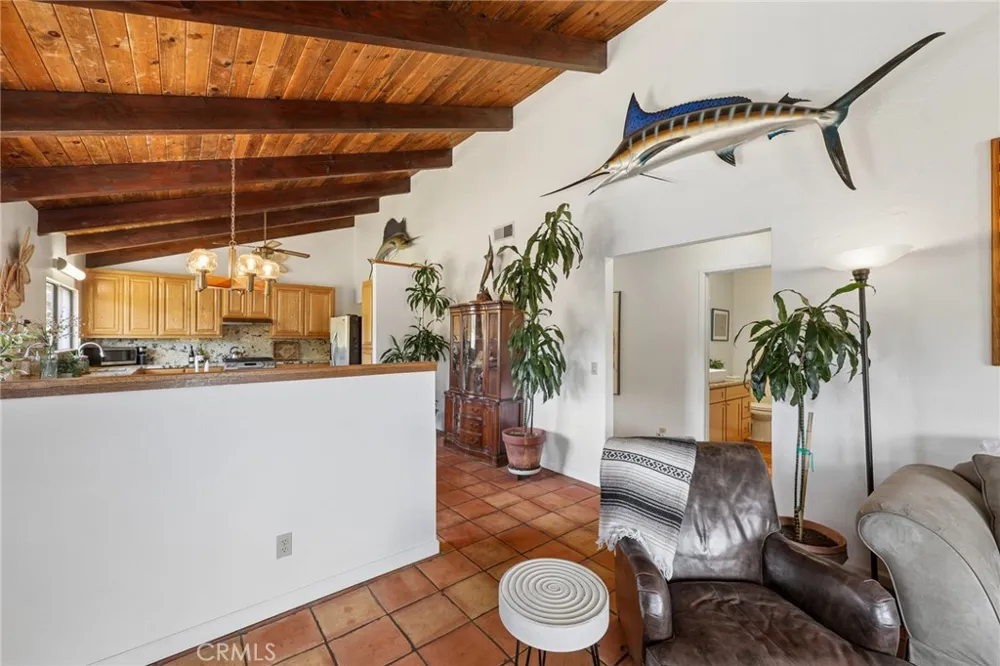 590 Skyline Drive Los Osos, CA 93402