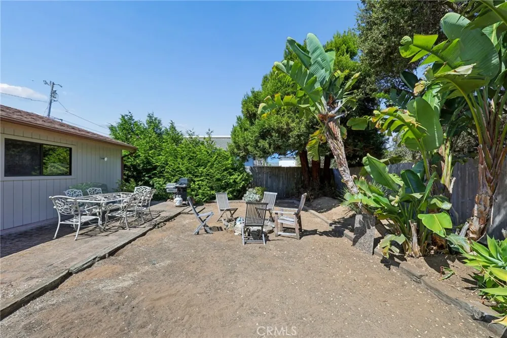 590 Skyline Drive Los Osos, CA 93402