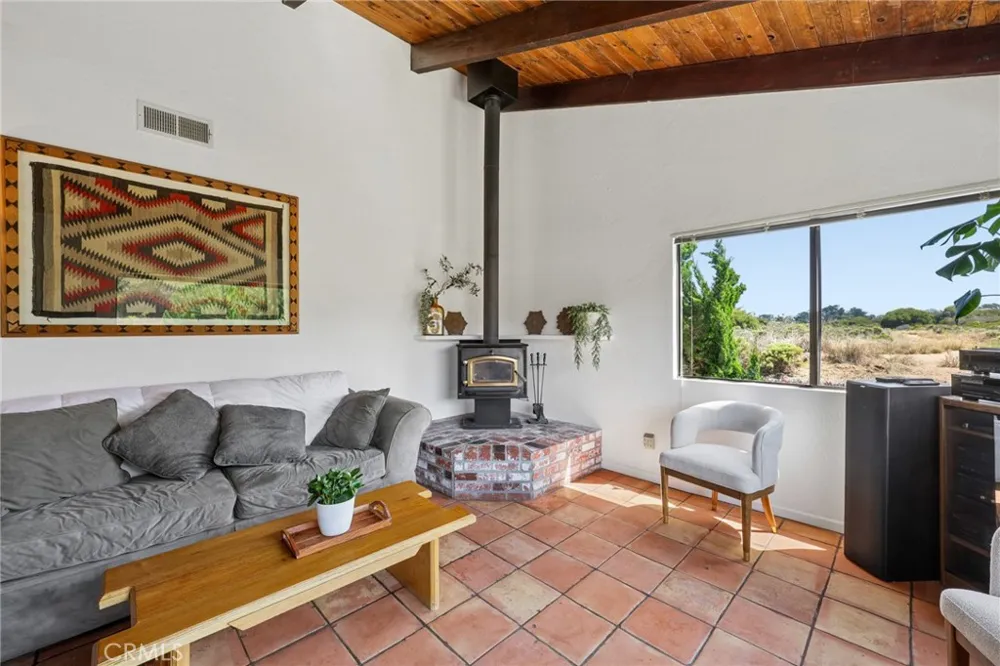 590 Skyline Drive Los Osos, CA 93402