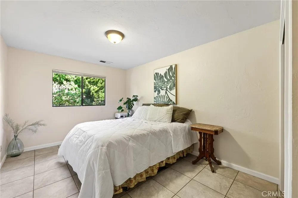 590 Skyline Drive Los Osos, CA 93402