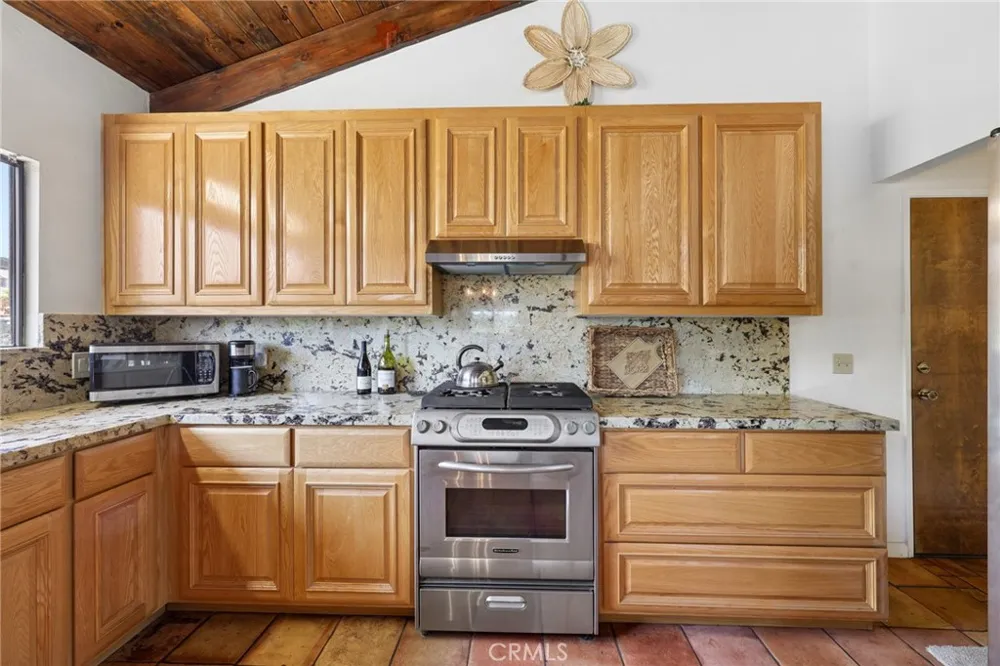 590 Skyline Drive Los Osos, CA 93402