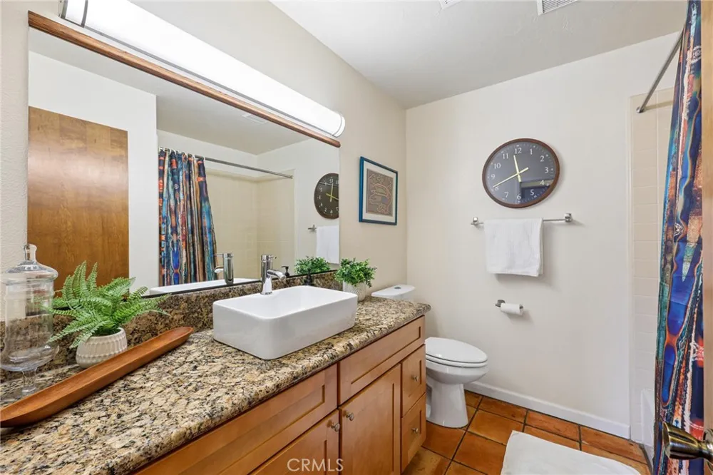590 Skyline Drive Los Osos, CA 93402