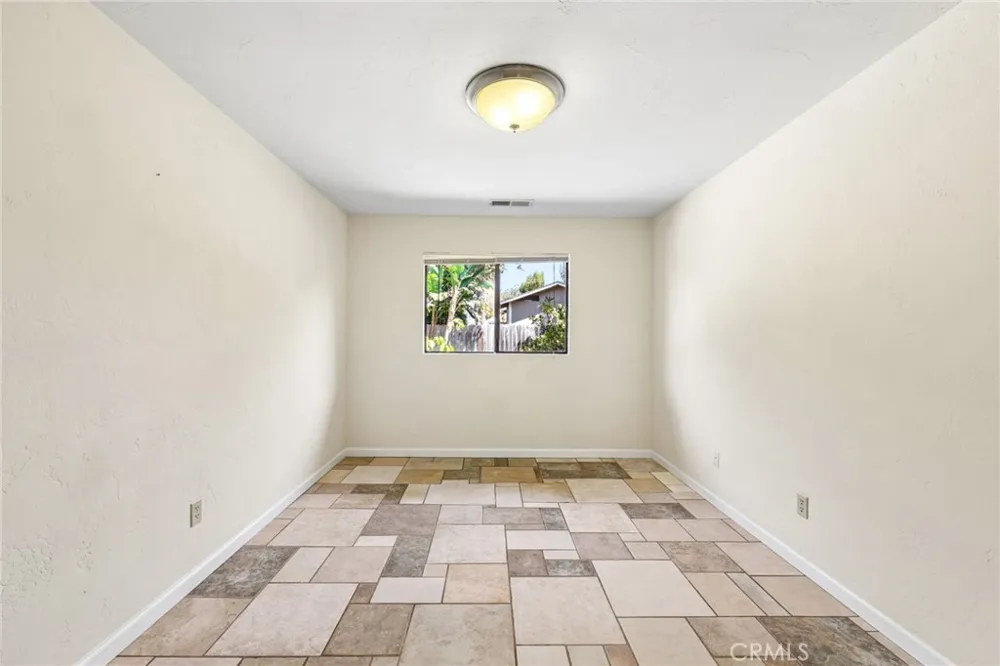 590 Skyline Drive Los Osos, CA 93402