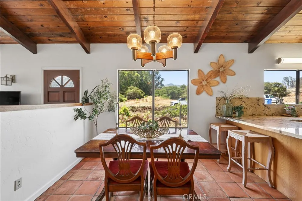 590 Skyline Drive Los Osos, CA 93402