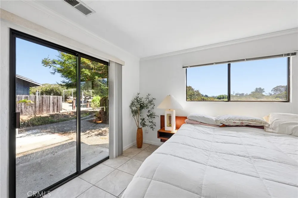 590 Skyline Drive Los Osos, CA 93402