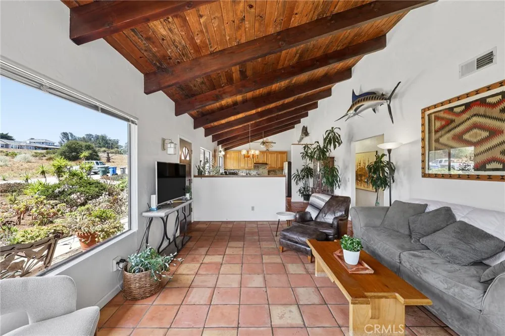 590 Skyline Drive Los Osos, CA 93402