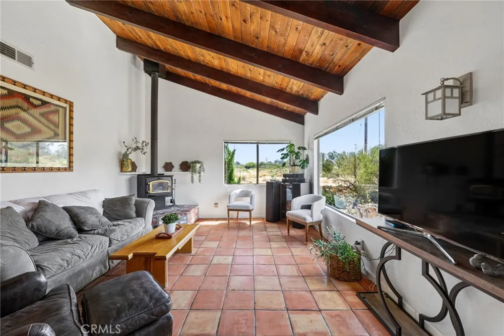 590 Skyline Drive Los Osos, CA 93402