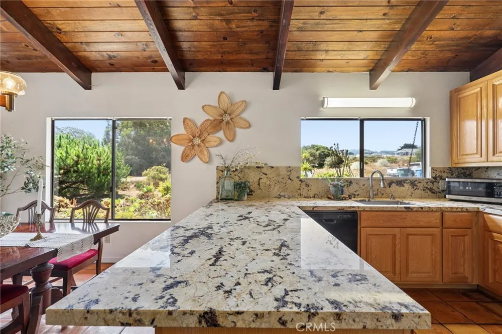 590 Skyline Drive Los Osos, CA 93402