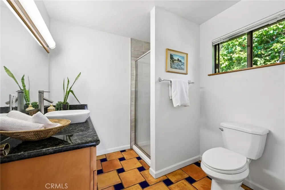 590 Skyline Drive Los Osos, CA 93402