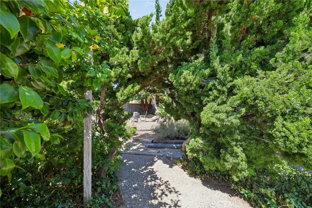 590 Skyline Drive Los Osos, CA 93402