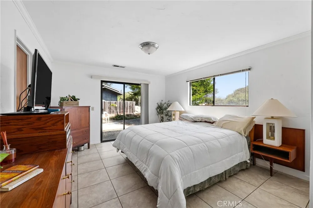 590 Skyline Drive Los Osos, CA 93402