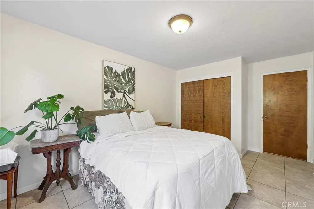 590 Skyline Drive Los Osos, CA 93402