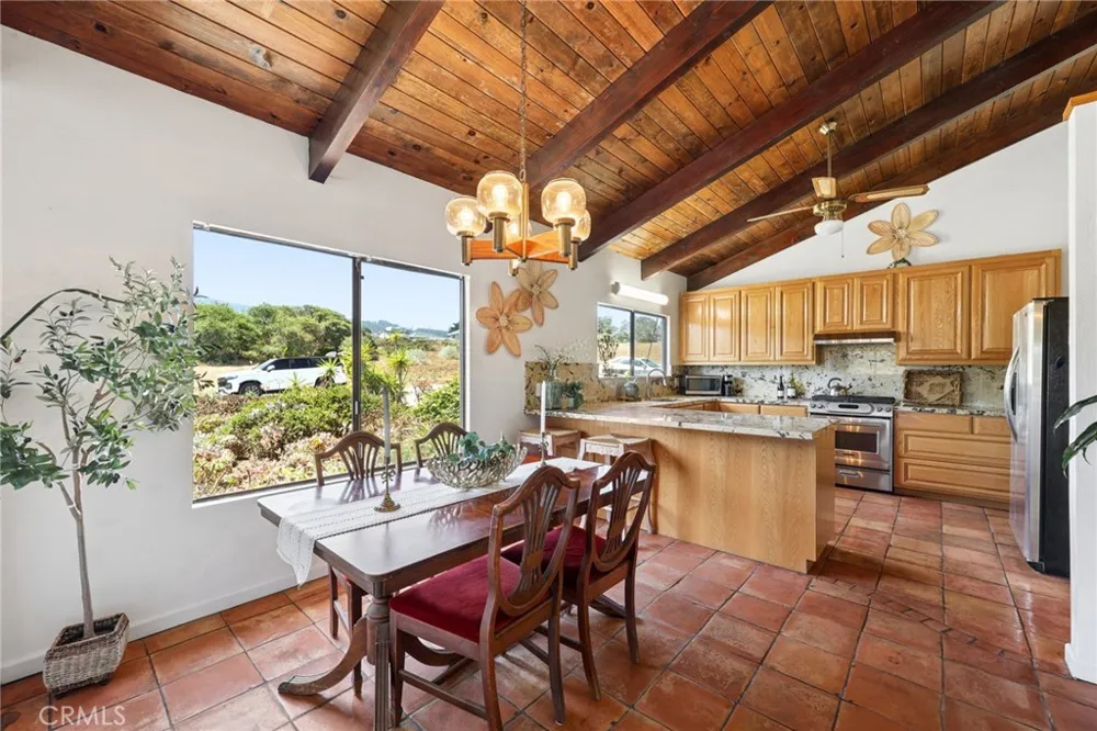 590 Skyline Drive Los Osos, CA 93402