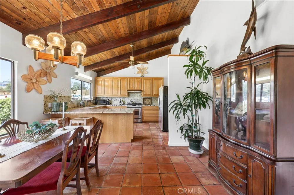590 Skyline Drive Los Osos, CA 93402