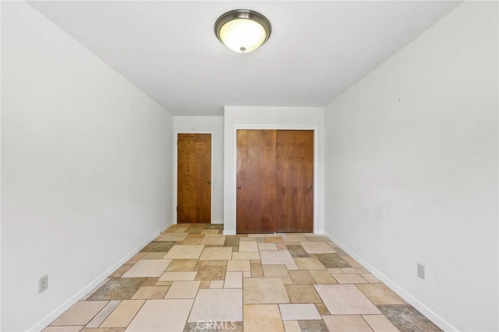 590 Skyline Drive Los Osos, CA 93402