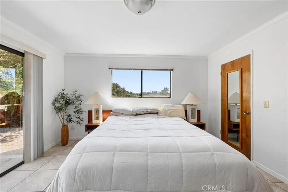 590 Skyline Drive Los Osos, CA 93402