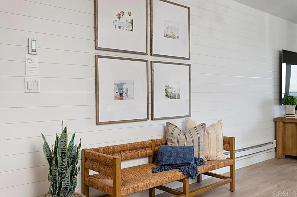 640 W Solana Circle #11 Solana Beach, CA 92075