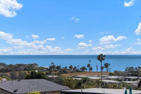 640 W Solana Circle #11