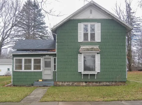 150 Kingsbury Avenue
