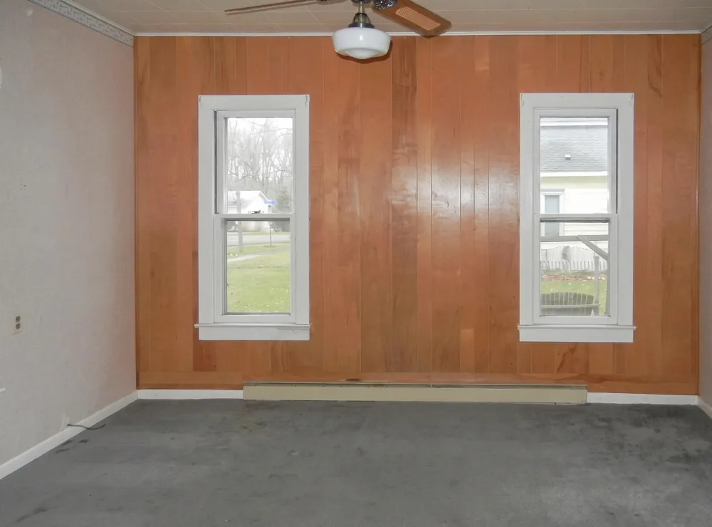 150 Kingsbury Avenue Athens, MI 49011