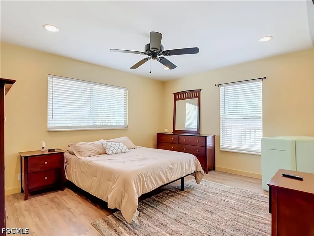 Pompano Avenue Cape Coral, FL 33991