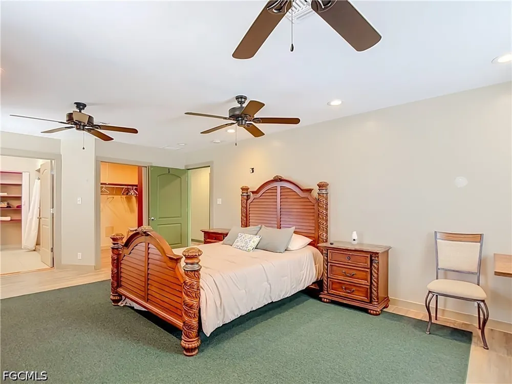 Pompano Avenue Cape Coral, FL 33991