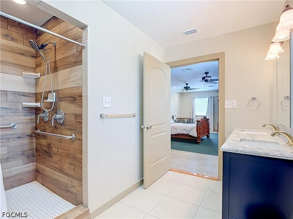 Pompano Avenue Cape Coral, FL 33991