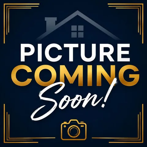 3501 SW 176th Street