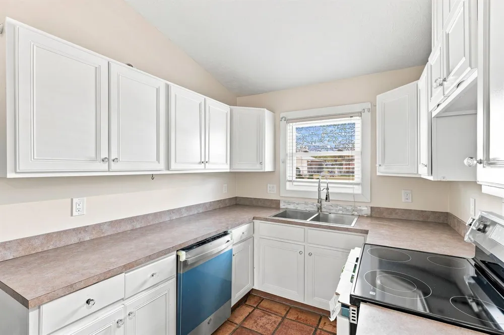 5106 Seagrape Drive Fort Pierce, FL 34982