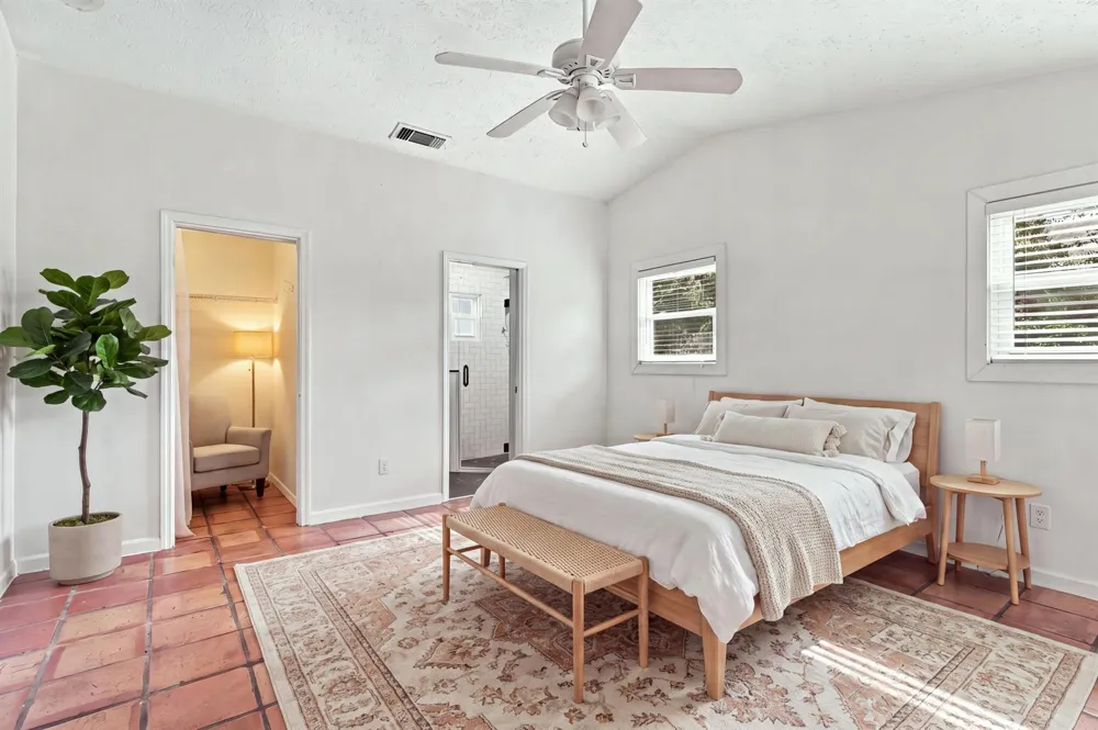 5106 Seagrape Drive Fort Pierce, FL 34982