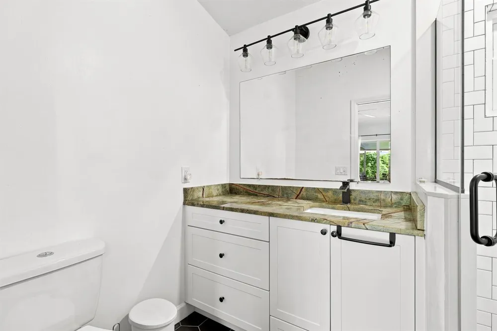 5106 Seagrape Drive Fort Pierce, FL 34982