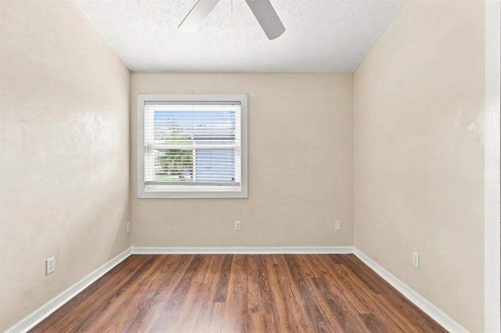 5106 Seagrape Drive Fort Pierce, FL 34982