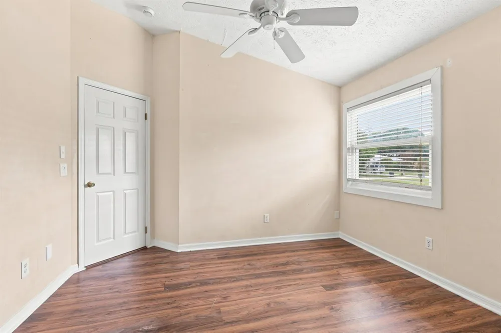 5106 Seagrape Drive Fort Pierce, FL 34982