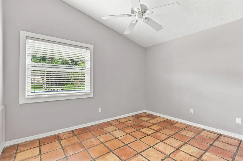 5106 Seagrape Drive Fort Pierce, FL 34982