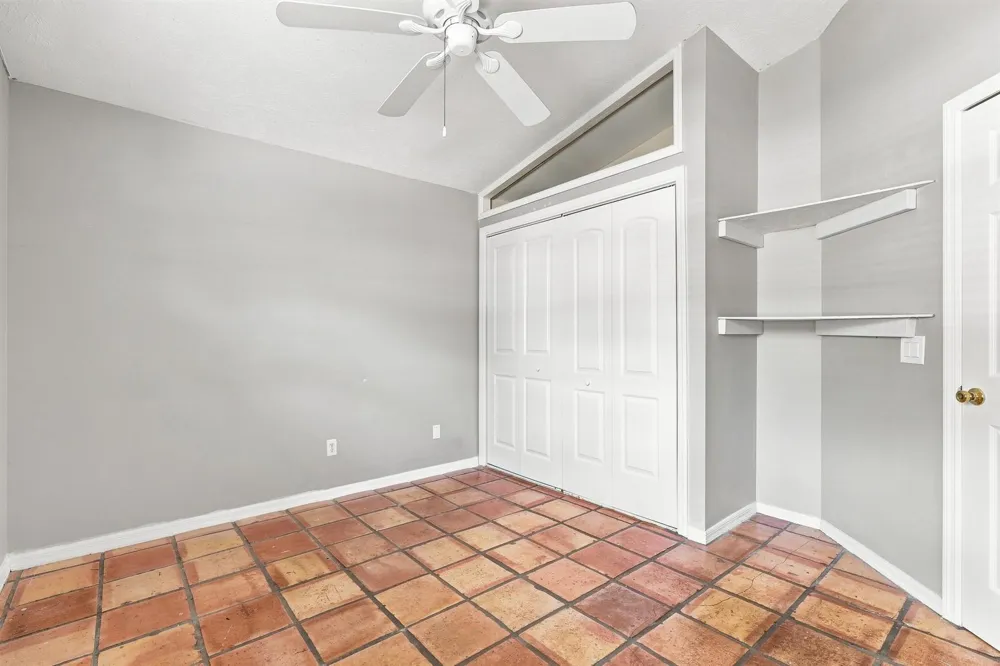 5106 Seagrape Drive Fort Pierce, FL 34982