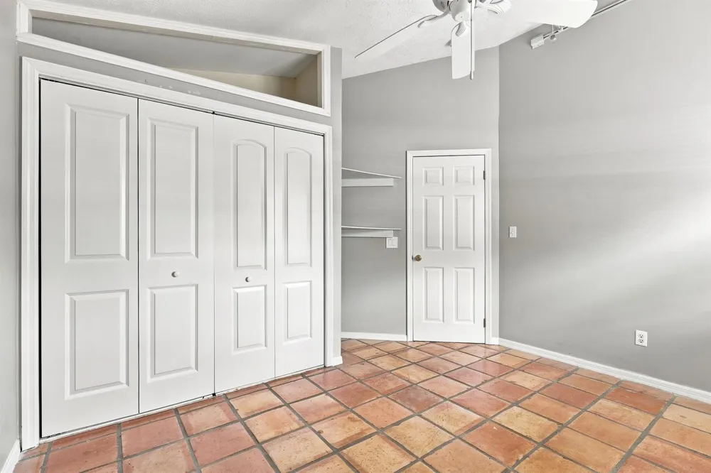 5106 Seagrape Drive Fort Pierce, FL 34982