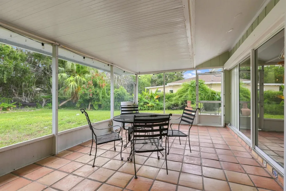 5106 Seagrape Drive Fort Pierce, FL 34982