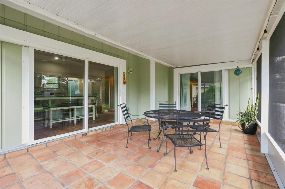 5106 Seagrape Drive Fort Pierce, FL 34982