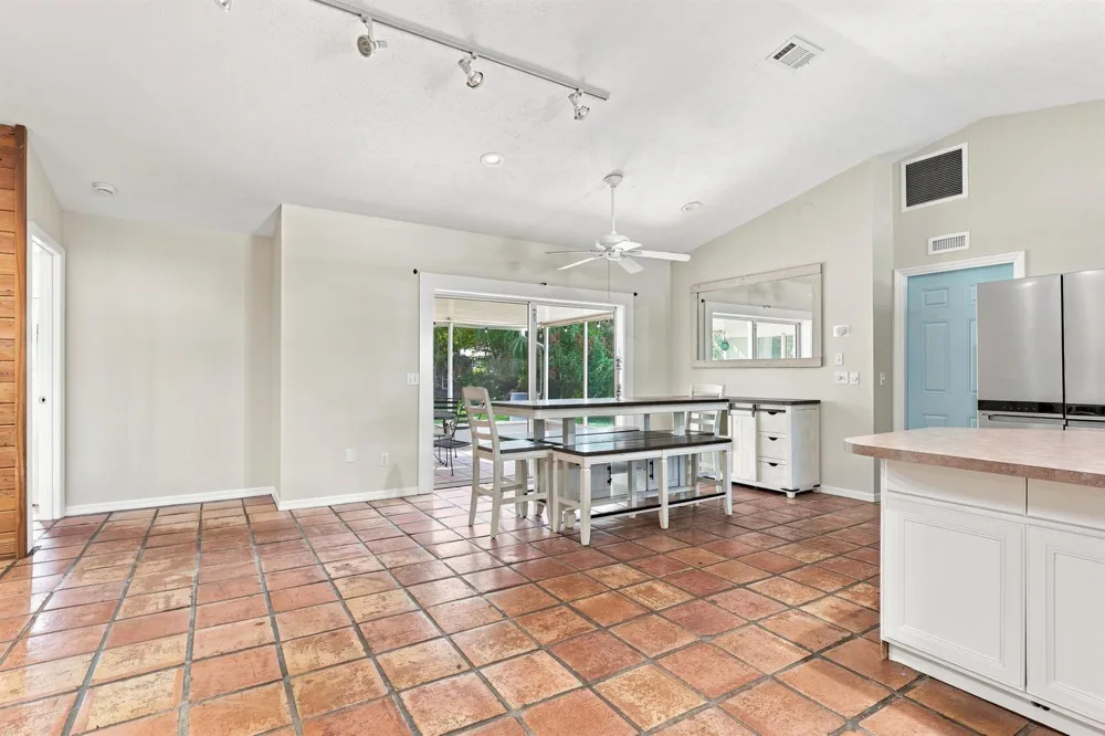 5106 Seagrape Drive Fort Pierce, FL 34982