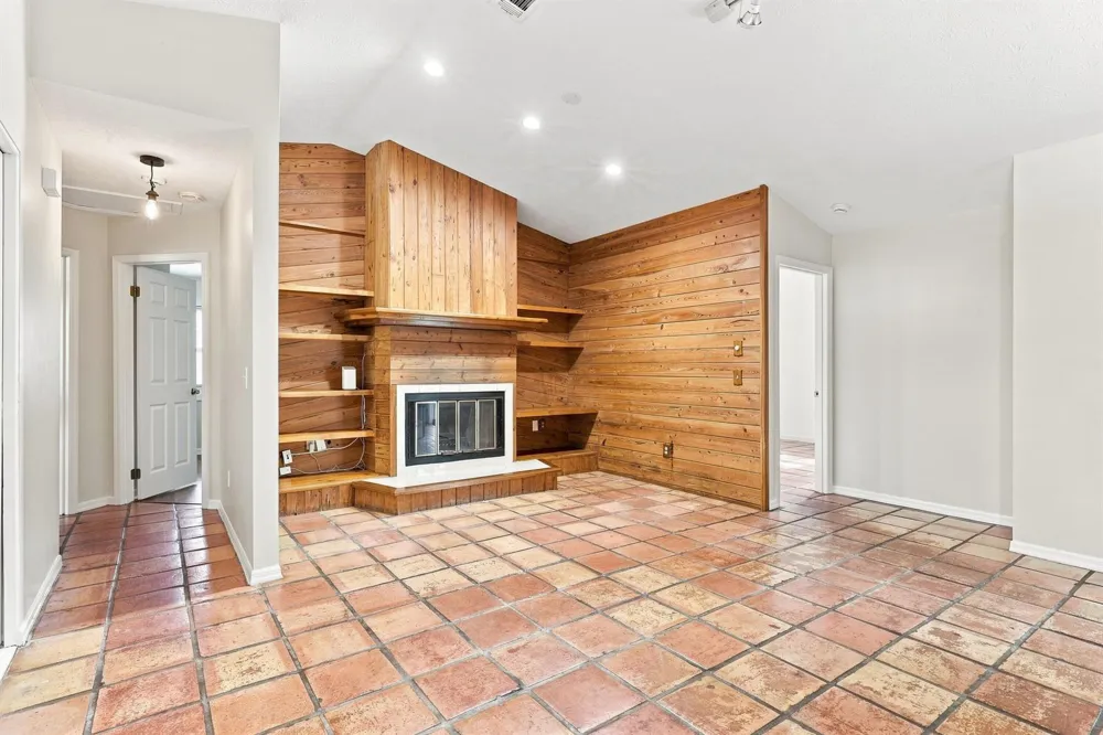 5106 Seagrape Drive Fort Pierce, FL 34982