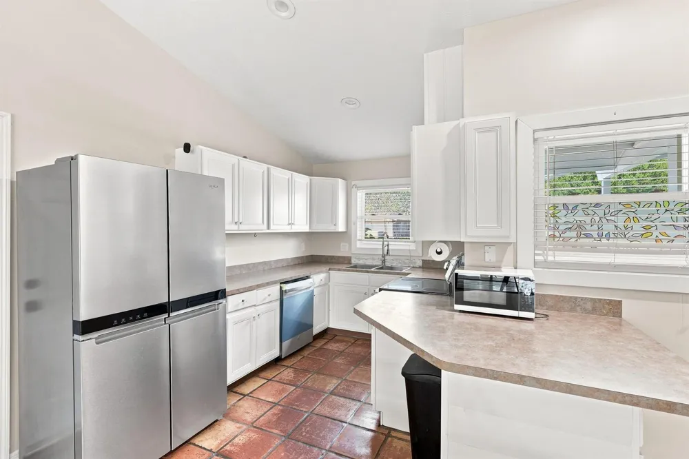5106 Seagrape Drive Fort Pierce, FL 34982