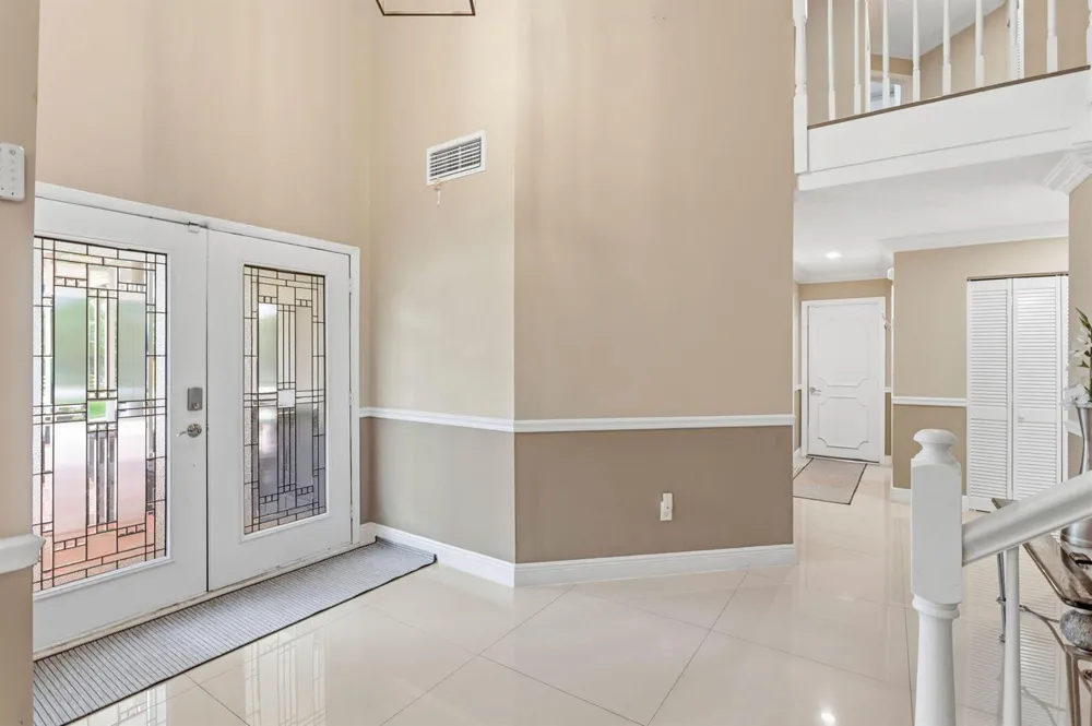 6186 Duckweed Road Lake Worth, FL 33449