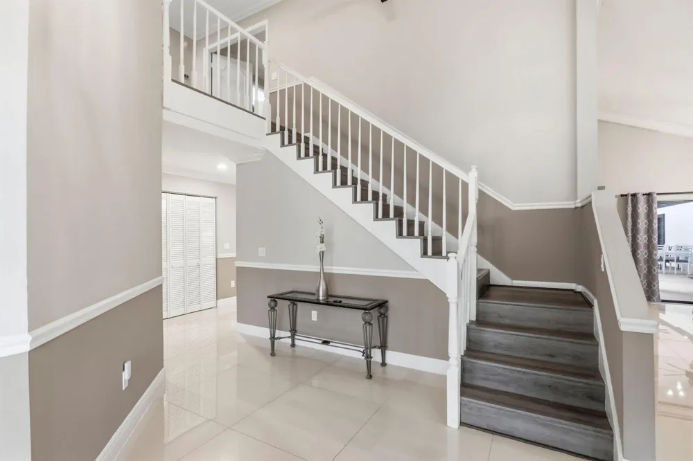 6186 Duckweed Road Lake Worth, FL 33449