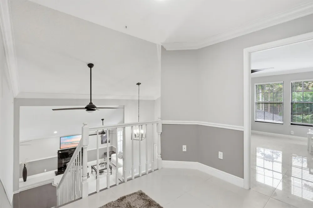 6186 Duckweed Road Lake Worth, FL 33449